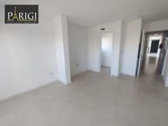 Apartamento com 2 Quartos à venda, 73m² no Centro, Tramandaí - Foto 15