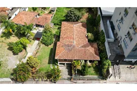 Casa com 4 Quartos à venda, 192m² no Centro, Nova Lima - Foto 4