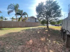 Terreno / Lote / Condomínio à venda, 473m² no Condominio Florada da Mata, Valinhos - Foto 6