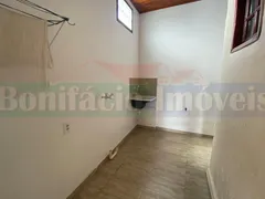 Casa com 2 Quartos à venda, 100m² no Bicuiba bacaxa, Saquarema - Foto 11