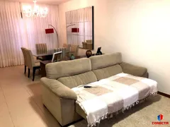 Casa com 3 Quartos à venda, 142m² no Interlagos, Vila Velha - Foto 4