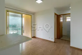 Apartamento com 1 Quarto à venda, 44m² no Santana, São Paulo - Foto 3