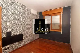 Apartamento com 2 Quartos à venda, 80m² no Passo D areia, Porto Alegre - Foto 14