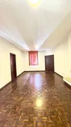 Apartamento com 4 Quartos para alugar, 242m² no Água Verde, Curitiba - Foto 8