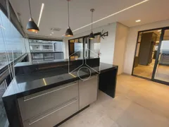 Apartamento com 3 Quartos à venda, 220m² no Parque das Arvores, Marília - Foto 6