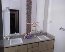 Casa de Condomínio com 3 Quartos à venda, 254m² no Vila Vioto, Jundiaí - Foto 22