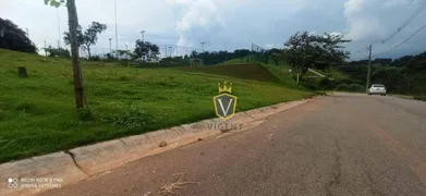 Terreno / Lote / Condomínio à venda, 800m² no , Itupeva - Foto 1