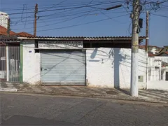 Terreno / Lote / Condomínio com 1 Quarto à venda, 242m² no Santa Teresinha, São Paulo - Foto 1