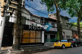Casa Comercial com 1 Quarto à venda, 320m² no Botafogo, Rio de Janeiro - Foto 2