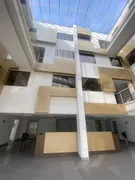 Prédio Inteiro para alugar, 1700m² no Jardim Caravelas, São Paulo - Foto 1