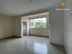 Apartamento com 2 Quartos à venda, 88m² no Itapoá , Itapoá - Foto 4