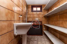 Casa com 3 Quartos à venda, 150m² no Visconde de Araujo, Macaé - Foto 26