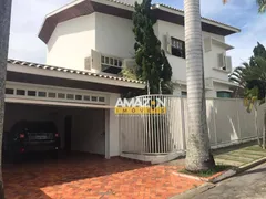 Sobrado com 4 Quartos à venda, 240m² no Jardim das Nações, Taubaté - Foto 2