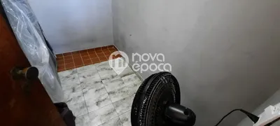 Apartamento com 2 Quartos à venda, 70m² no Engenho De Dentro, Rio de Janeiro - Foto 16