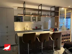 Apartamento com 2 Quartos à venda, 91m² no Vila Progredior, São Paulo - Foto 4