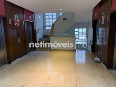 Conjunto Comercial / Sala à venda, 42m² no Centro, Belo Horizonte - Foto 12