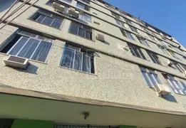 Apartamento com 1 Quarto à venda, 44m² no São Francisco Xavier, Rio de Janeiro - Foto 19