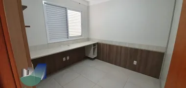 Apartamento com 3 Quartos à venda, 124m² no Santa Cruz do José Jacques, Ribeirão Preto - Foto 16