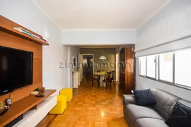 Cobertura com 4 Quartos à venda, 140m² no Perdizes, São Paulo - Foto 1
