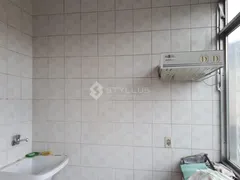 Apartamento com 2 Quartos à venda, 68m² no Madureira, Rio de Janeiro - Foto 12