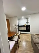 Apartamento com 2 Quartos à venda, 52m² no Chacara Santa Antonieta, Sumaré - Foto 8