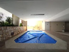 Apartamento com 2 Quartos à venda, 93m² no Pitangueiras, Guarujá - Foto 28