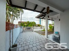 Casa com 3 Quartos à venda, 132m² no Guanabara, Joinville - Foto 24