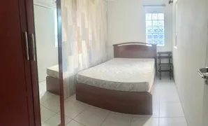 Apartamento com 3 Quartos para alugar, 70m² no Ferraz, Garopaba - Foto 11