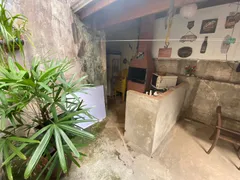 Casa com 3 Quartos à venda, 110m² no Jabaquara, Santos - Foto 35