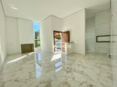 Casa com 2 Quartos à venda, 87m² no Loteamento Bela Vista, Dois Irmãos - Foto 7