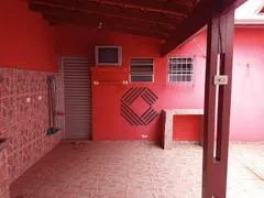 Casa com 2 Quartos à venda, 123m² no Wanel Ville, Sorocaba - Foto 22