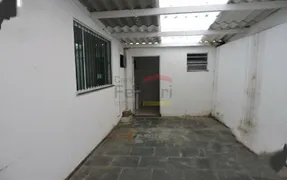 Casa Comercial para alugar, 600m² no Carandiru, São Paulo - Foto 14