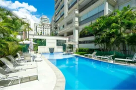 Apartamento com 4 Quartos à venda, 266m² no Perdizes, São Paulo - Foto 15