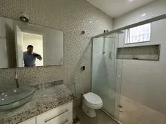 Casa com 2 Quartos para alugar, 75m² no Fátima, Niterói - Foto 11