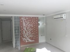 Casa Comercial com 4 Quartos à venda, 300m² no Torre, Recife - Foto 3