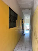 Casa com 3 Quartos à venda, 111m² no Cidade de Deus, Manaus - Foto 17