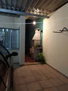 Sobrado com 3 Quartos à venda, 107m² no Vila Santa Catarina, São Paulo - Foto 21
