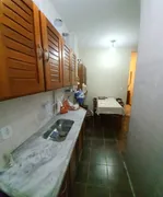 Apartamento com 2 Quartos à venda, 80m² no Passagem, Cabo Frio - Foto 6