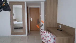 Flat com 1 Quarto à venda, 32m² no Centro, Nova Iguaçu - Foto 15