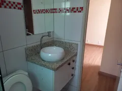 Apartamento com 2 Quartos para alugar, 47m² no Cezar de Souza, Mogi das Cruzes - Foto 13