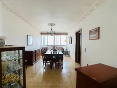 Cobertura com 3 Quartos à venda, 442m² no Gonzaga, Santos - Foto 9