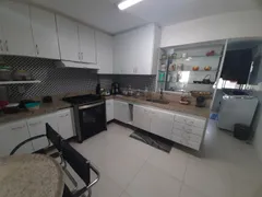 Apartamento com 4 Quartos à venda, 181m² no Ponta Verde, Maceió - Foto 10