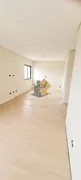 Cobertura com 3 Quartos à venda, 160m² no São Pedro, São José dos Pinhais - Foto 26