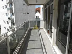 Apartamento com 3 Quartos à venda, 125m² no Urca, Rio de Janeiro - Foto 4