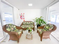 Apartamento com 2 Quartos à venda, 86m² no Praia De Palmas, Governador Celso Ramos - Foto 29