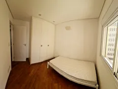Apartamento com 2 Quartos para alugar, 140m² no Paraíso, São Paulo - Foto 30