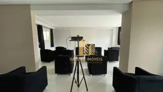 Apartamento com 2 Quartos para venda ou aluguel, 56m² no Jardim Califórnia, Jacareí - Foto 12