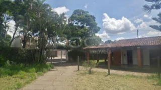 Casa com 5 Quartos à venda, 451m² no Jardim Cardinalli, São Carlos - Foto 3