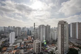 Apartamento com 2 Quartos à venda, 66m² no Brooklin, São Paulo - Foto 38