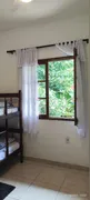 Casa com 4 Quartos à venda, 300m² no Cantagalo, Angra dos Reis - Foto 19